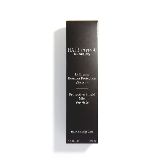 Bruma Protetora Sisley Protective Shield Mist